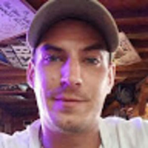 Meet your Posher, Tommy